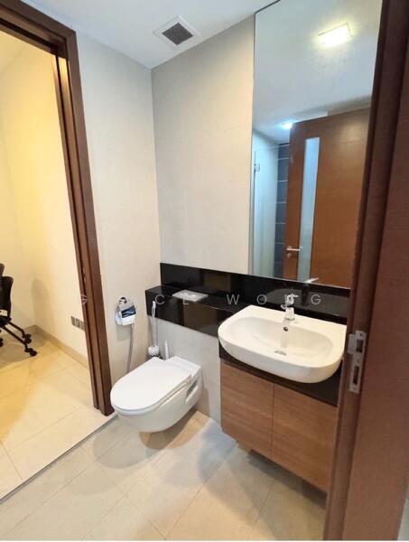 For Sale - Centra Loft