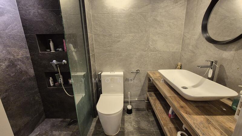 For Rent - Unit for Rent in Bukit Panjang