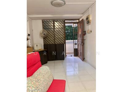 For Sale - 30 New Upper Changi Road