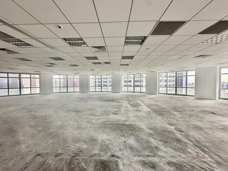 Springleaf Tower, 3 Anson Road, 5,899 sqft, Office For Rent, by Matthew Siew, 60164163 - CommercialGuru.com.sg