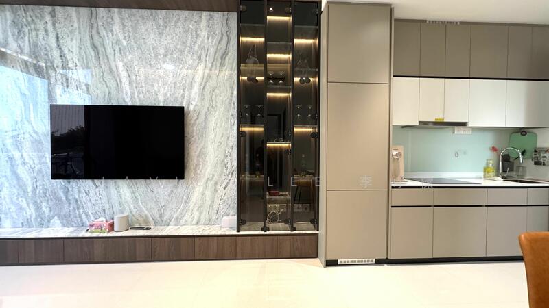 For Sale - Casa Al Mare