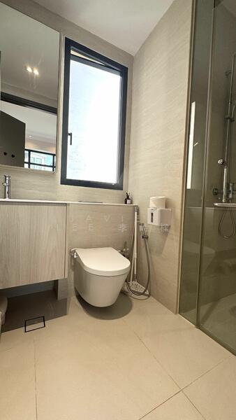 For Sale - Casa Al Mare