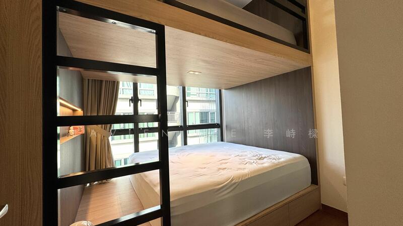 For Sale - Casa Al Mare