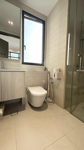 For Sale - Casa Al Mare