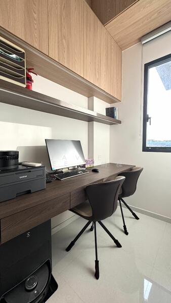 For Sale - Casa Al Mare