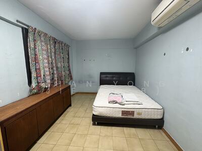 For Rent - 303 Jurong East Street 32