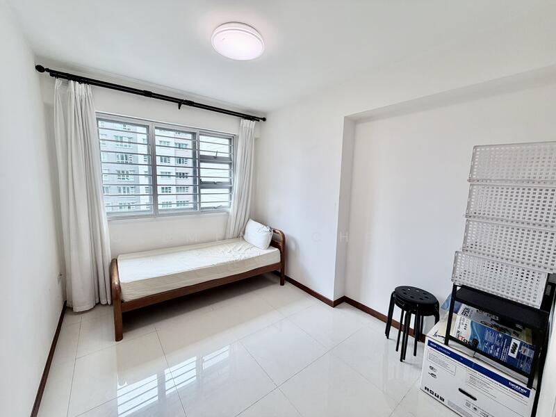 For Rent - 231A Sumang Lane