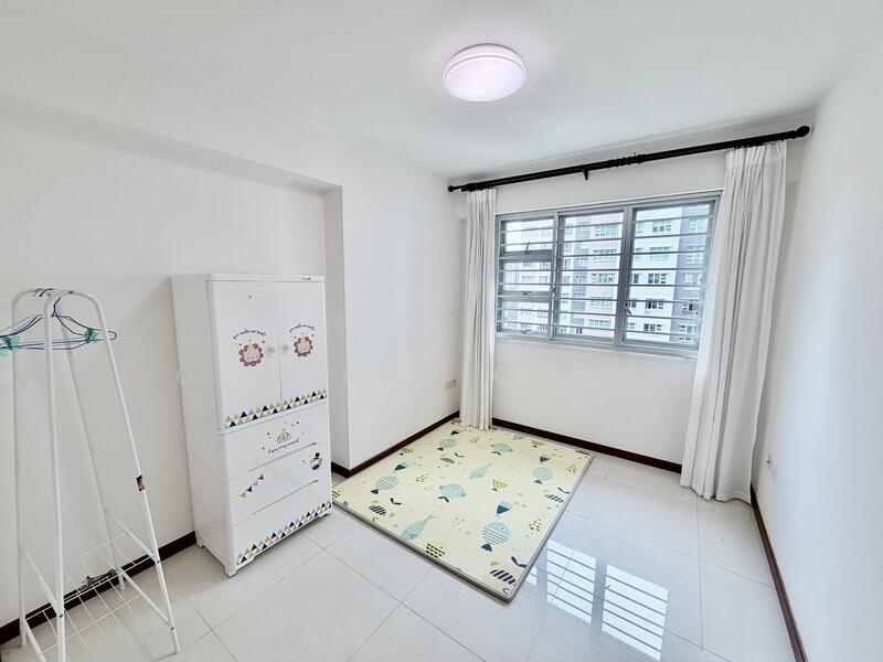 For Rent - 231A Sumang Lane