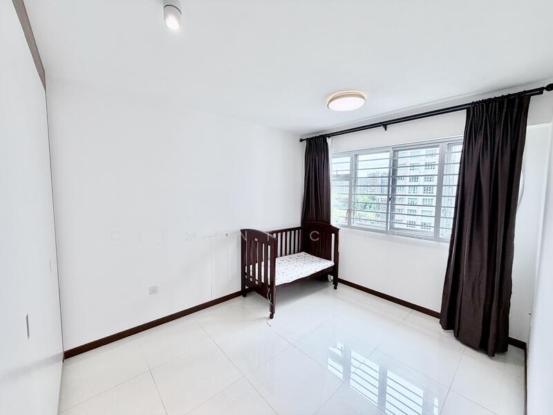 For Rent - 231A Sumang Lane