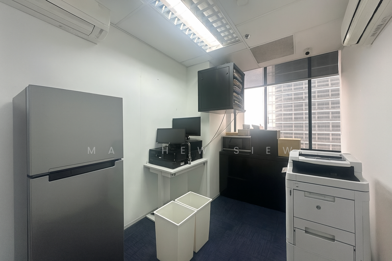 International Plaza, 10 Anson Road, 1,873 sqft, Office For Sale, by Matthew Siew, 60164192 - CommercialGuru.com.sg