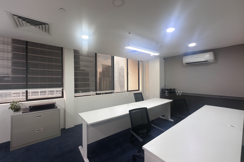 International Plaza, 10 Anson Road, 1,873 sqft, Office For Sale, by Matthew Siew, 60164192 - CommercialGuru.com.sg