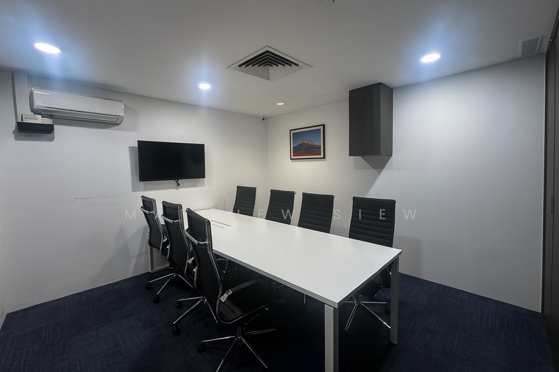 International Plaza, 10 Anson Road, 1,873 sqft, Office For Sale, by Matthew Siew, 60164192 - CommercialGuru.com.sg