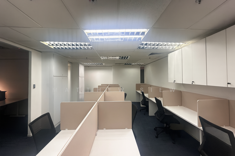 International Plaza, 10 Anson Road, 1,873 sqft, Office For Sale, by Matthew Siew, 60164192 - CommercialGuru.com.sg