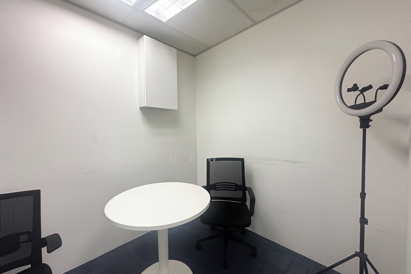 International Plaza, 10 Anson Road, 1,873 sqft, Office For Sale, by Matthew Siew, 60164192 - CommercialGuru.com.sg