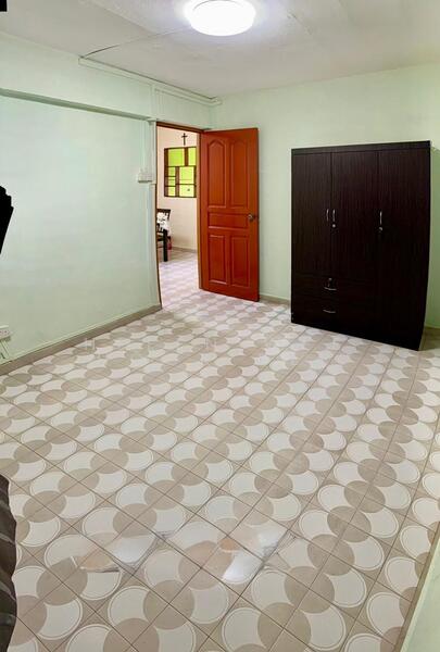 For Rent - 115 Potong Pasir Avenue 1