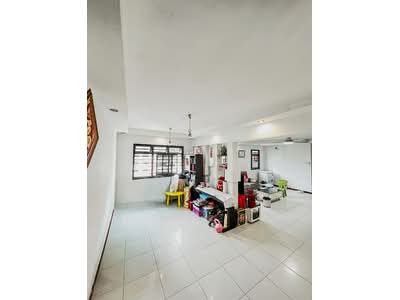 For Sale - 674A Jurong West Street 65