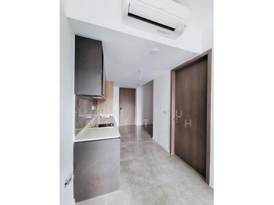 For Sale - Kent Ridge Hill Residences