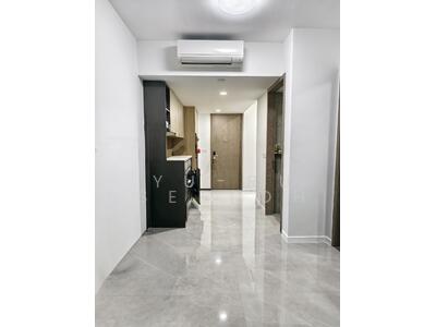 For Sale - Kent Ridge Hill Residences