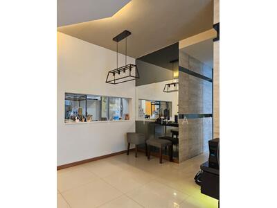 For Sale - 519C Tampines Central 8