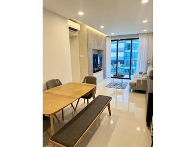 For Sale - Treasure at Tampines