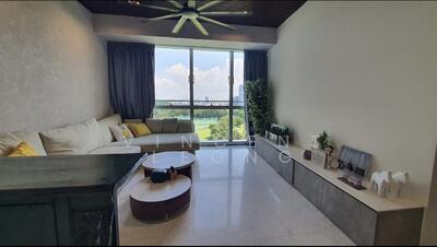 For Sale - Reflections at Keppel Bay