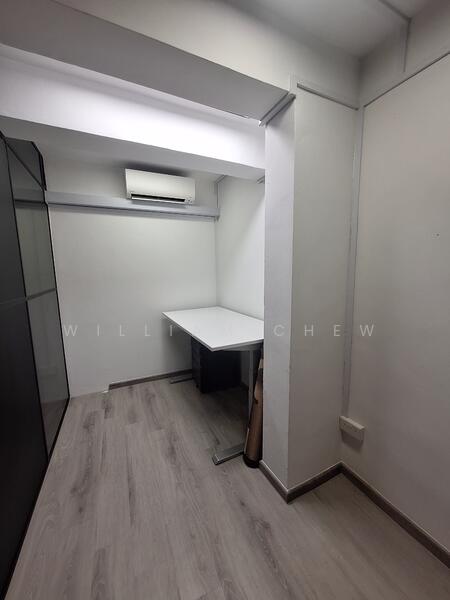520 Sims Avenue, 520 Sims Avenue, 409 sqft, Office For Rent, by William Chew, 60164235 - Room 3 - CommercialGuru.com.sg