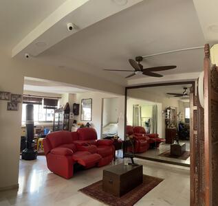 For Sale - 114 Lengkong Tiga