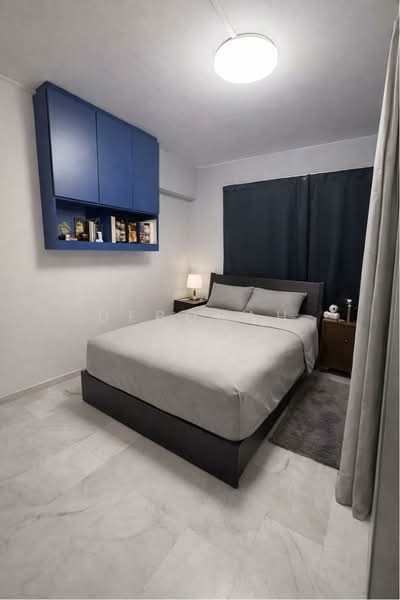 114 Lengkong Tiga, 114 Lengkong Tiga, 4 Bedrooms, 1,399 sqft, HDB Flat For Sale, by Deborah Ee, 60164237 - Common room - PropertyGuru.com.sg