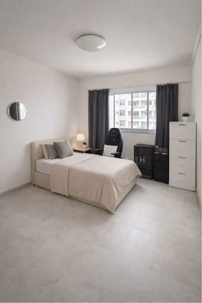 114 Lengkong Tiga, 114 Lengkong Tiga, 4 Bedrooms, 1,399 sqft, HDB Flat For Sale, by Deborah Ee, 60164237 - Common room - PropertyGuru.com.sg