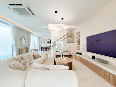 For Sale - Serangoon Garden Estate