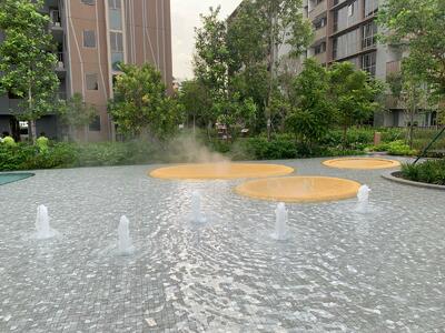 For Sale - Pasir Ris 8