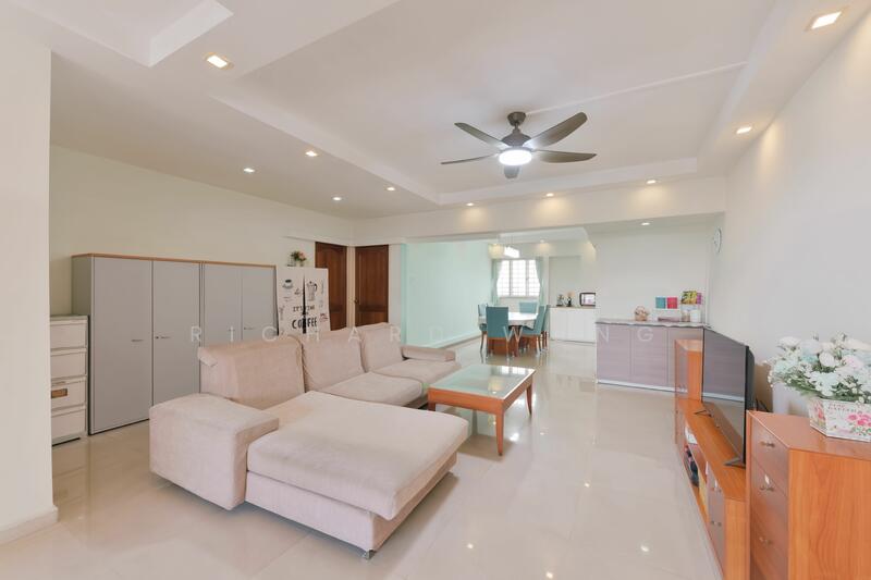 For Sale - 139 Lorong Ah Soo