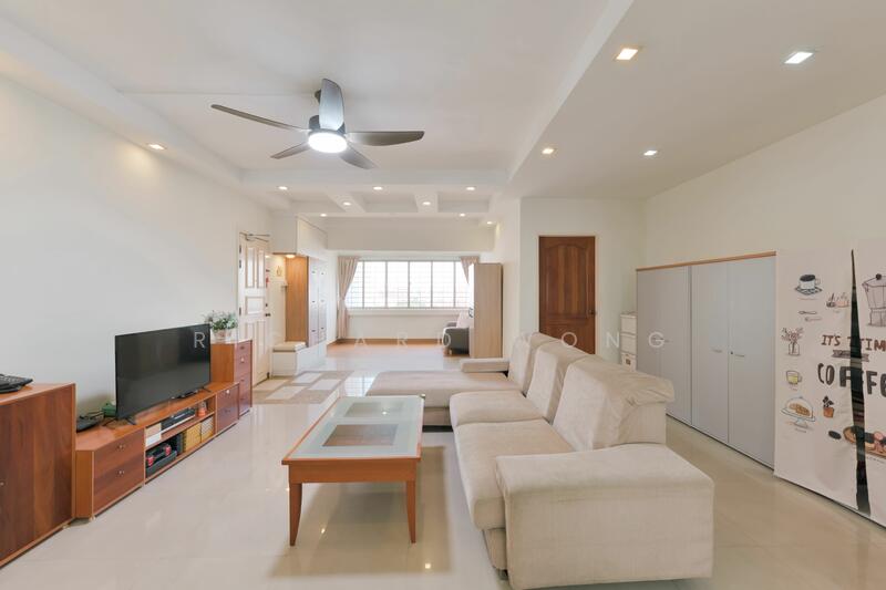 For Sale - 139 Lorong Ah Soo