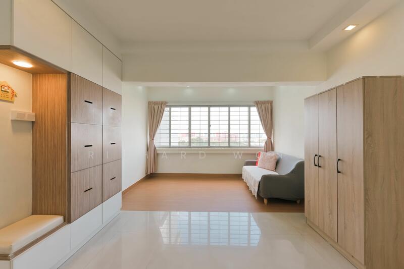 For Sale - 139 Lorong Ah Soo