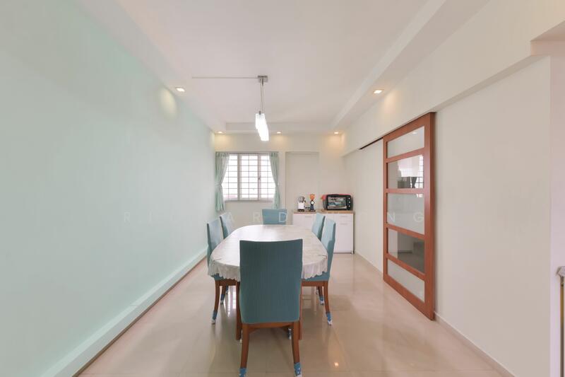 For Sale - 139 Lorong Ah Soo