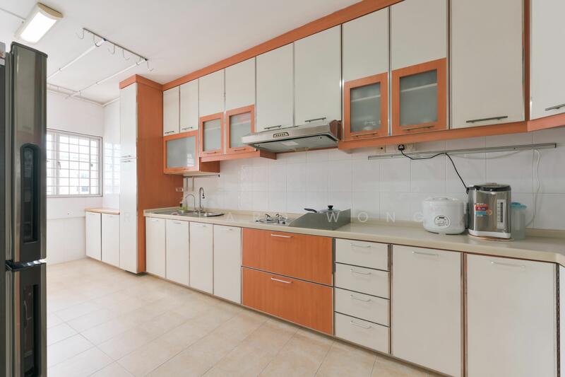 For Sale - 139 Lorong Ah Soo