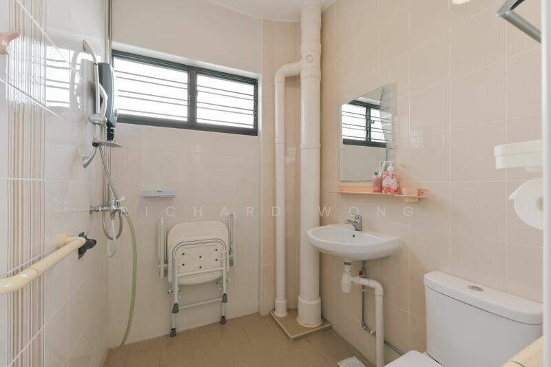 For Sale - 139 Lorong Ah Soo