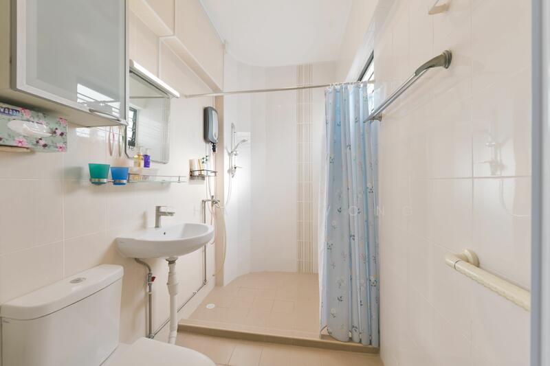 For Sale - 139 Lorong Ah Soo