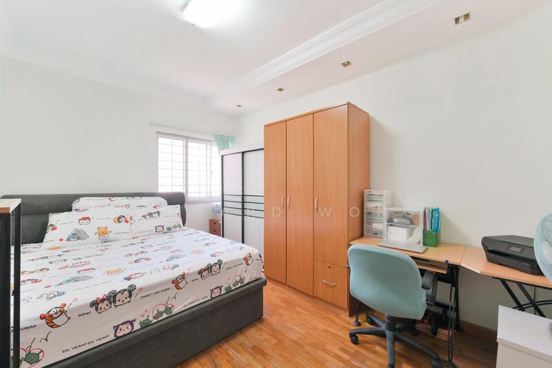 For Sale - 139 Lorong Ah Soo