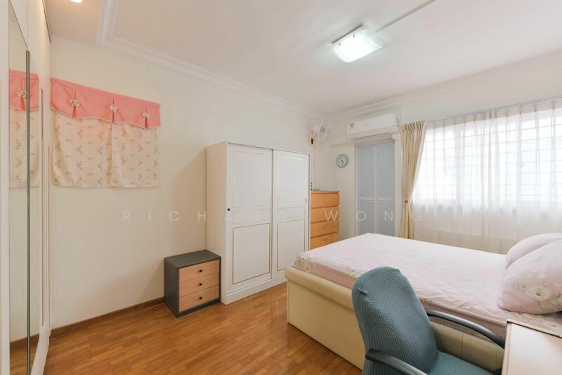 For Sale - 139 Lorong Ah Soo