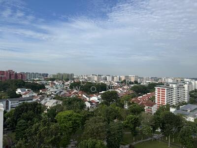 For Sale - 139 Lorong Ah Soo