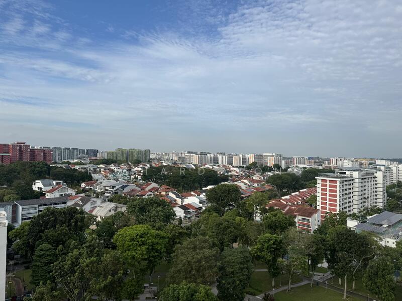 For Sale - 139 Lorong Ah Soo