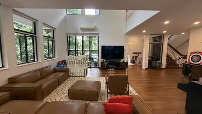 For Sale - D10 Good Class Bungalow