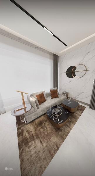 3rd Family Room