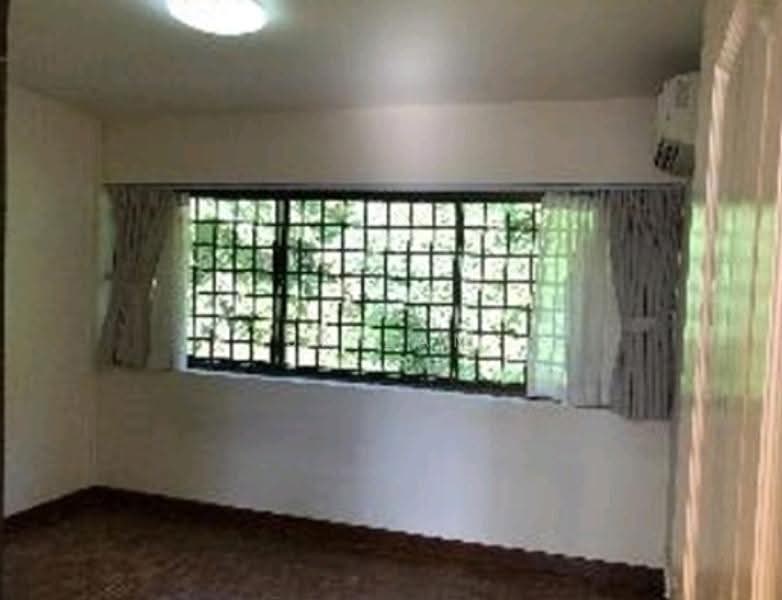 Hillview Court, 130A Jalan Dermawan, Dairy Farm / Bukit Panjang / Choa Chu Kang, 3 Bedrooms, 2,831 sqft, Terraced House For Rent, by SK Lam, 60164296 - PropertyGuru.com.sg