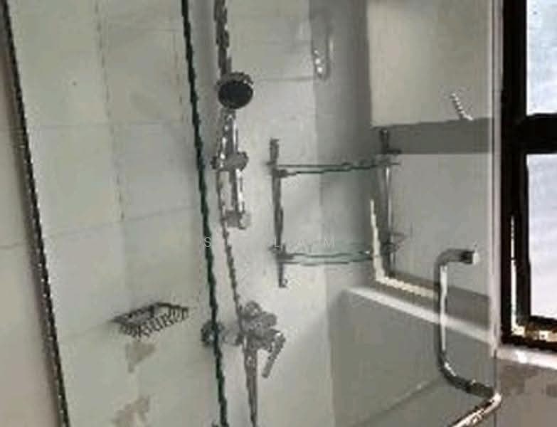 Hillview Court, 130A Jalan Dermawan, Dairy Farm / Bukit Panjang / Choa Chu Kang, 3 Bedrooms, 2,831 sqft, Terraced House For Rent, by SK Lam, 60164296 - PropertyGuru.com.sg