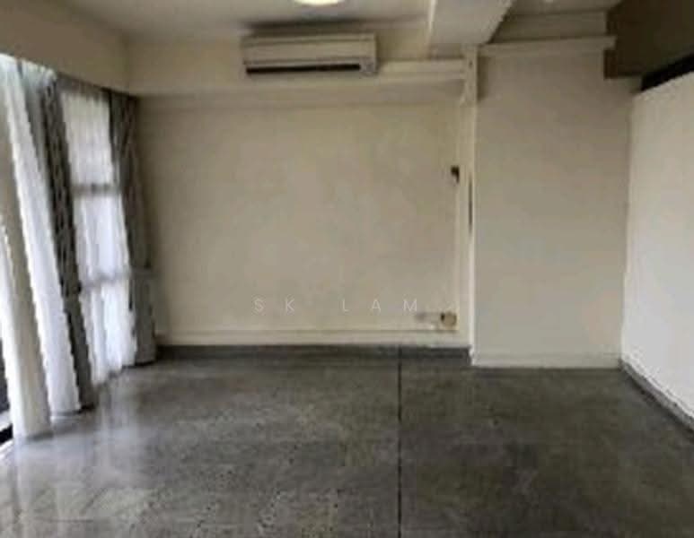 Hillview Court, 130A Jalan Dermawan, Dairy Farm / Bukit Panjang / Choa Chu Kang, 3 Bedrooms, 2,831 sqft, Terraced House For Rent, by SK Lam, 60164296 - PropertyGuru.com.sg