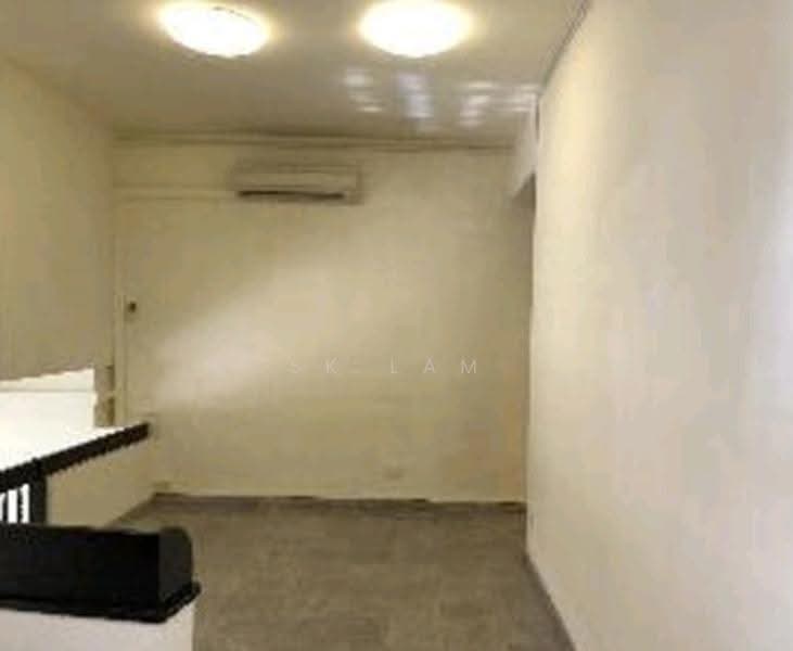 Hillview Court, 130A Jalan Dermawan, Dairy Farm / Bukit Panjang / Choa Chu Kang, 3 Bedrooms, 2,831 sqft, Terraced House For Rent, by SK Lam, 60164296 - PropertyGuru.com.sg