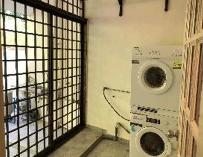Hillview Court, 130A Jalan Dermawan, Dairy Farm / Bukit Panjang / Choa Chu Kang, 3 Bedrooms, 2,831 sqft, Terraced House For Rent, by SK Lam, 60164296 - PropertyGuru.com.sg