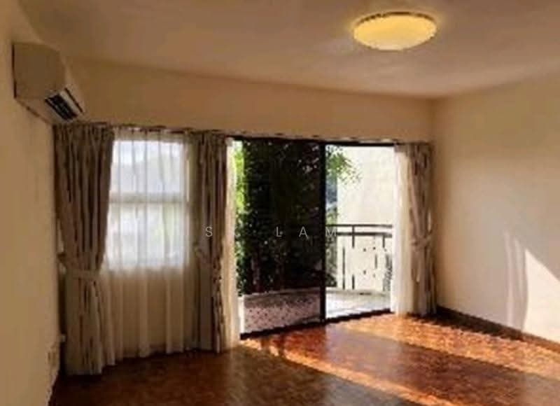 Hillview Court, 130A Jalan Dermawan, Dairy Farm / Bukit Panjang / Choa Chu Kang, 3 Bedrooms, 2,831 sqft, Terraced House For Rent, by SK Lam, 60164296 - PropertyGuru.com.sg